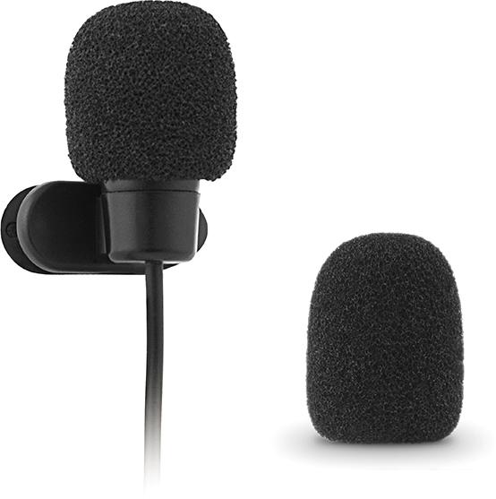 Проводной микрофон SVEN MK-170