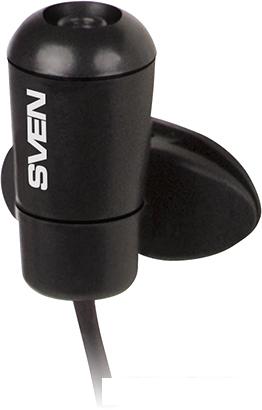Проводной микрофон SVEN MK-170