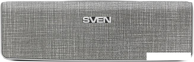 Беспроводная колонка SVEN PS-195