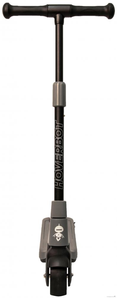 Электросамокат Hoverbot D-05 (серый)