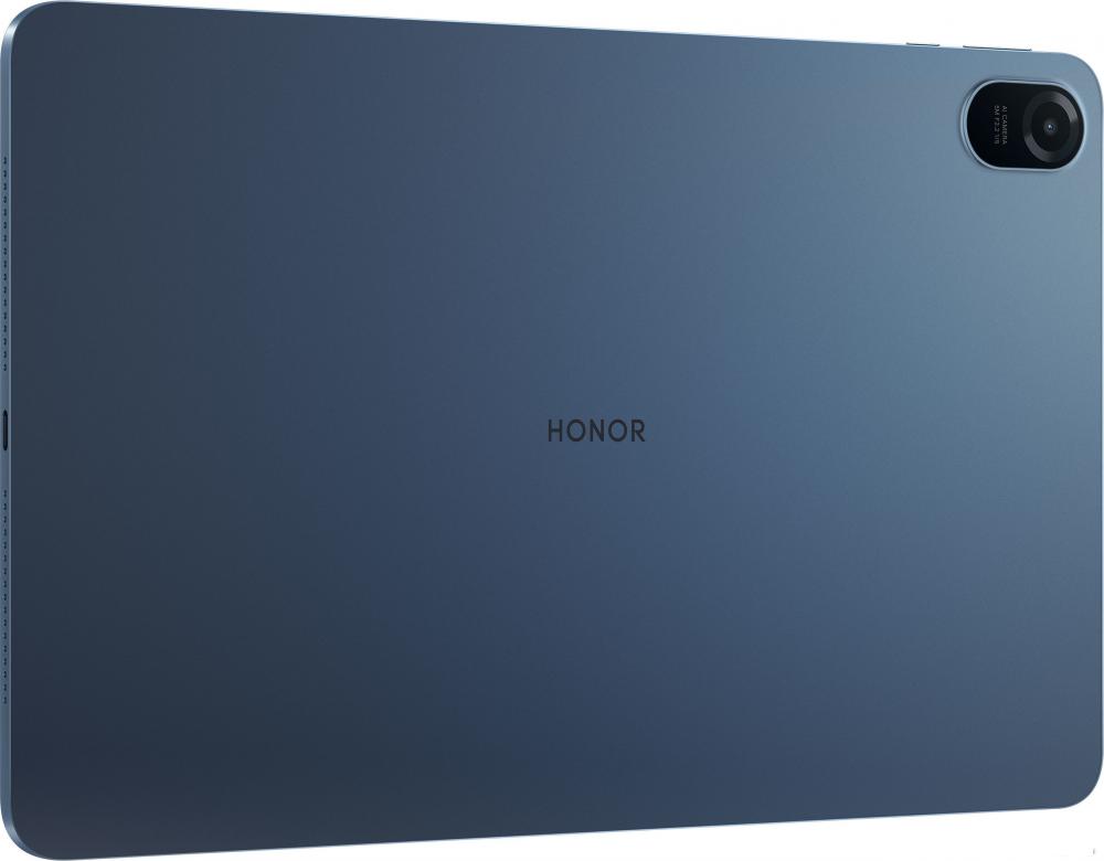 Планшет HONOR Pad 8 128GB (лазурно-синий)