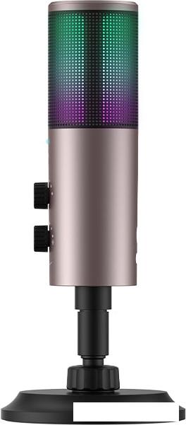 Проводной микрофон Havit Gamenote GK61