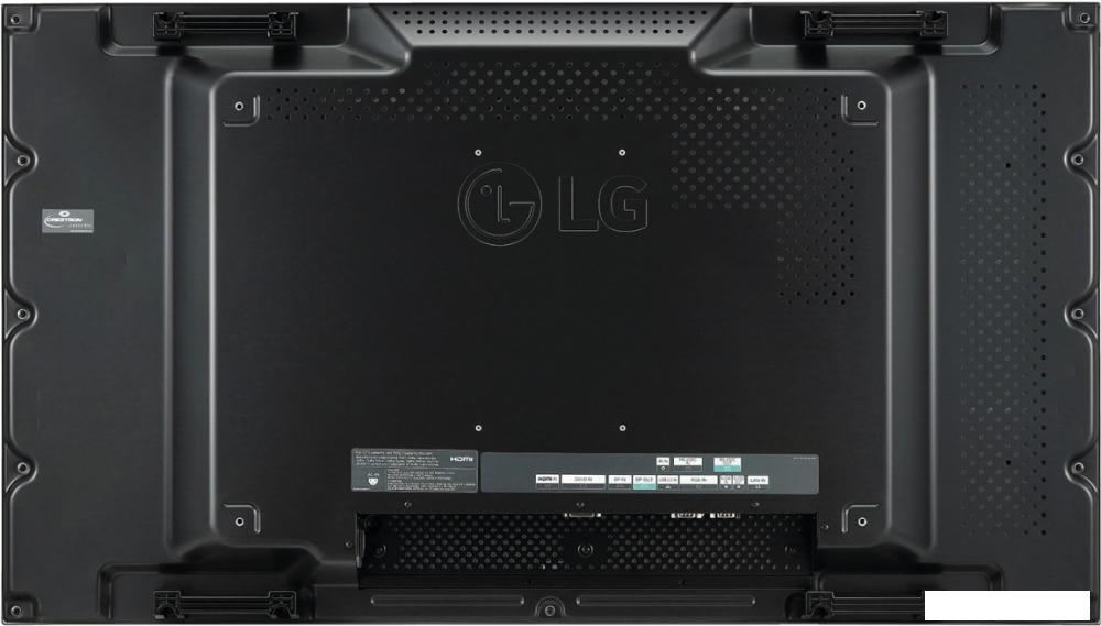 Дисплей для видеостен LG 55VL5PJ-A