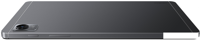 Планшет Realme Pad Mini Wi-Fi 4GB/64GB (серый)