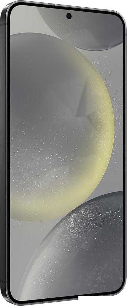 Смартфон Samsung Galaxy S24+ 12GB/256GB SM-S926B Exynos (черный)