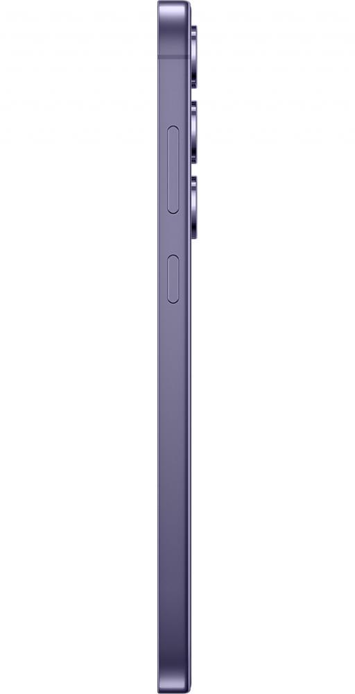 Смартфон Samsung Galaxy S24+ 12GB/512GB SM-S926B Exynos (фиолетовый)