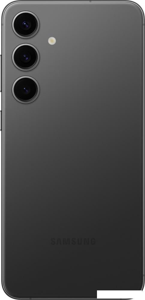 Смартфон Samsung Galaxy S24+ 12GB/512GB SM-S926B Exynos (черный)