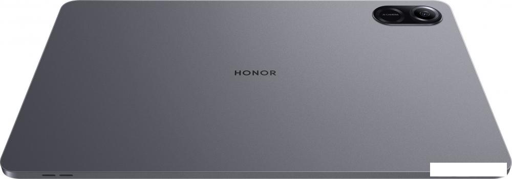 Планшет HONOR Pad X9 ELN-W09 4GB/128GB (космический серый)