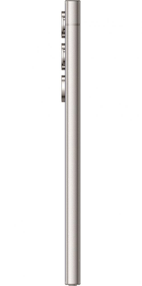 Смартфон Samsung Galaxy S24 Ultra SM-S928B 256GB (титановый фиолетовый)