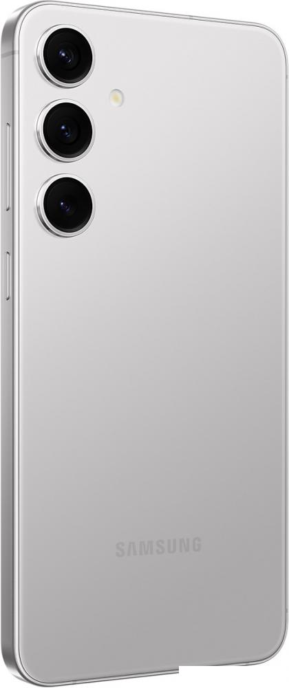 Смартфон Samsung Galaxy S24+ 12GB/512GB SM-S926B Exynos (серый)