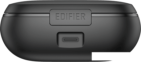 Наушники Edifier NeoBuds Pro 2 (черный)
