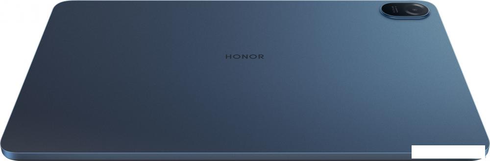 Планшет HONOR Pad 8 128GB (лазурно-синий)