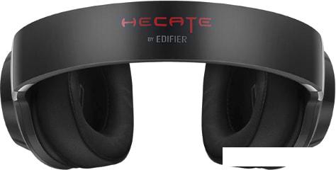 Наушники Edifier Hecate G2 II (черный)