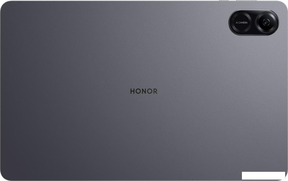 Планшет HONOR Pad X9 ELN-W09 4GB/128GB (космический серый)