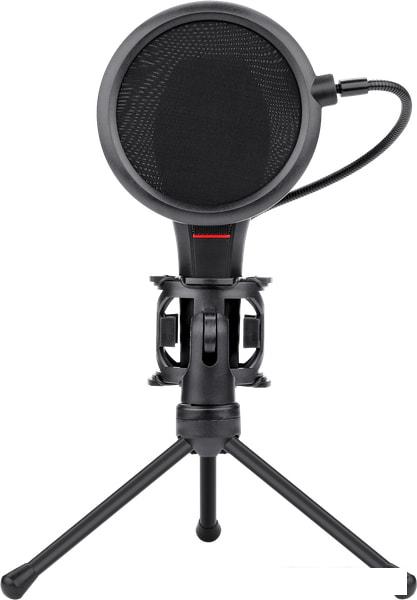Проводной микрофон Redragon Quasar 2 GM200-1
