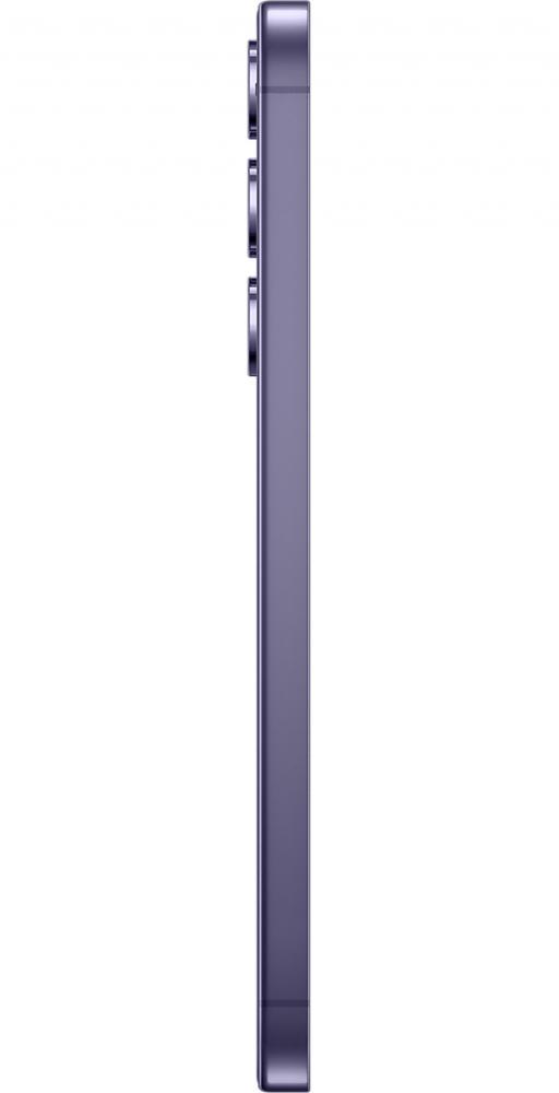 Смартфон Samsung Galaxy S24+ 12GB/512GB SM-S926B Exynos (фиолетовый)