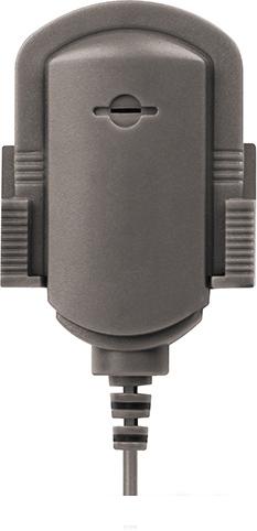 Проводной микрофон SVEN MK-155