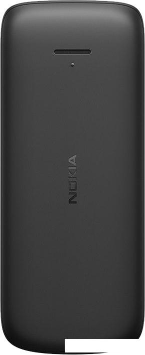 Кнопочный телефон Nokia 215 4G TA-1272 (черный)